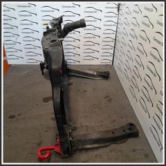 Immagine di Rivestimento frontale SUPPORTO |  | ant.