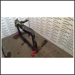 Immagine di Rivestimento frontale SUPPORTO |  | ant.