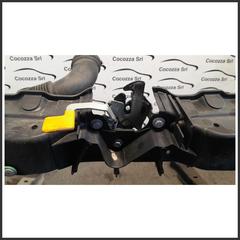 Immagine di Rivestimento frontale SUPPORTO |  | ant.