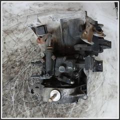 Immagine di Cambio CAMBIO E DIFFERENZ. |  | 