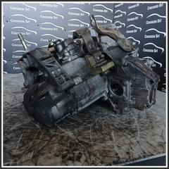 Immagine di Cambio CAMBIO E DIFFERENZ. |  | 