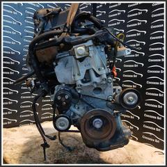 Immagine di Motore semicompleto MOTORE |  | 