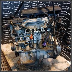 Immagine di Motore semicompleto MOTORE |  | 