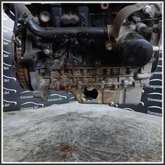 Immagine di Motore semicompleto Motore aspirato alleggerito dr5.0/dr3 S2/dr4.0/5 |  | 