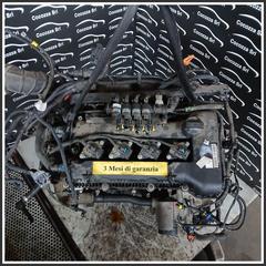 Immagine di Motore semicompleto Motore aspirato alleggerito dr5.0/dr3 S2/dr4.0/5 |  | 