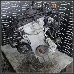 Immagine di Motore semicompleto Motore aspirato alleggerito dr5.0/dr3 S2/dr4.0/5 |  | 