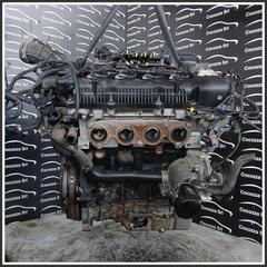 Immagine di Motore semicompleto Motore aspirato alleggerito dr5.0/dr3 S2/dr4.0/5 |  | 