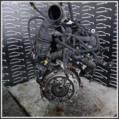 Immagine di Motore semicompleto Motore aspirato alleggerito dr5.0/dr3 S2/dr4.0/5 |  | 