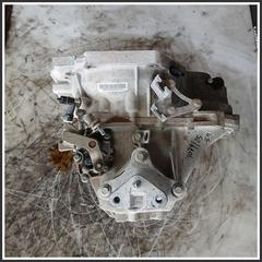 Immagine di Cambio CAMBIO MANUALE COMPLETO DR5.0/DR4.0 |  | 