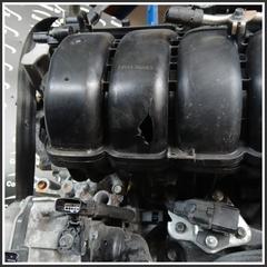 Immagine di Motore semicompleto . |  | 