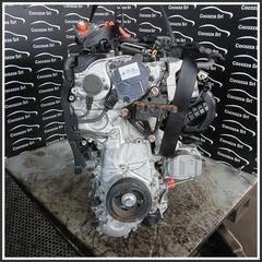 Immagine di Motore semicompleto . |  | 