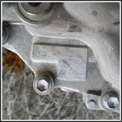 Immagine di Scatola ponte