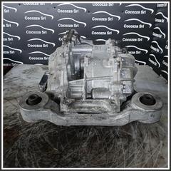 Immagine di Scatola ponte