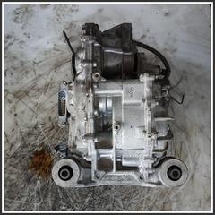 Immagine di Scatola ponte