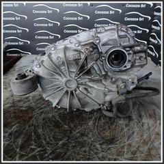 Immagine di Scatola ponte