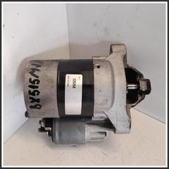 Immagine di Motorino avviamento MOT.AVVIAMENTO |  | 