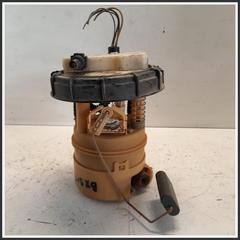 Immagine di Pompa carburante c/galleggiante MODULO GALL.POMPA |  | 