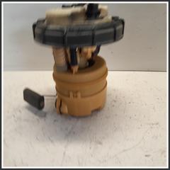 Immagine di Pompa carburante c/galleggiante MODULO GALL.POMPA |  | 