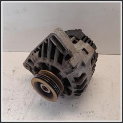 Immagine di Alternatore ALTERNATORE 75A |  | 