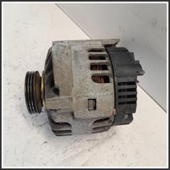 Immagine di Alternatore ALTERNATORE 75A |  | 