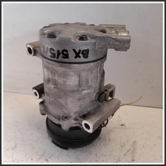 Immagine di Compressore a/c COMPRESSEUR CA |  | 