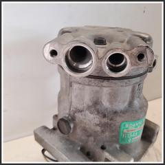 Immagine di Compressore a/c COMPRESSEUR CA |  | 