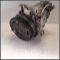 Immagine di Compressore a/c COMPRESSEUR CA |  | 