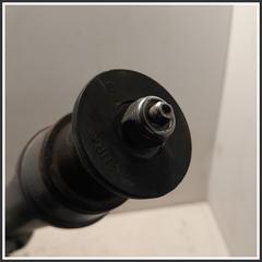 Immagine di Ammortizzatore | sx. | post.