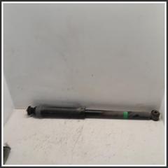 Immagine di Ammortizzatore | sx. | post.