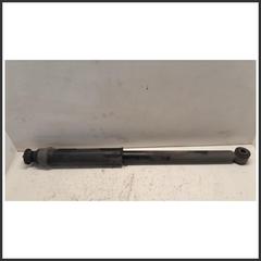 Immagine di Ammortizzatore | dx. | post.