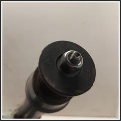 Immagine di Ammortizzatore | dx. | post.