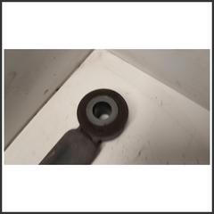 Immagine di Ammortizzatore | dx. | post.