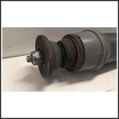 Immagine di Ammortizzatore | dx. | post.