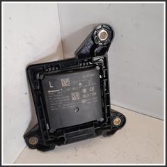 Immagine di CENTRALINA SX BLIND SPOT WARNING 