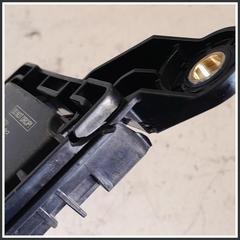 Immagine di CENTRALINA SX BLIND SPOT WARNING 