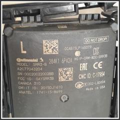 Immagine di CENTRALINA SX BLIND SPOT WARNING 