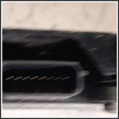 Immagine di CENTRALINA SX BLIND SPOT WARNING 