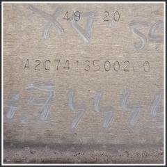 Immagine di CENTRALINA DX BLIND SPOT WARNING 