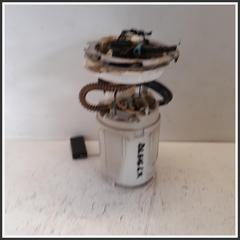 Immagine di Pompa carburante c/galleggiante . |  | 