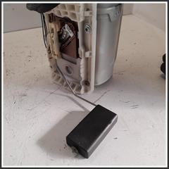 Immagine di Pompa carburante c/galleggiante . |  | 