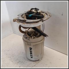 Immagine di Pompa carburante c/galleggiante . |  | 