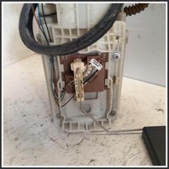 Immagine di Pompa carburante c/galleggiante . |  | 