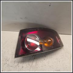 Immagine di Fanale est. . | dx. | post.