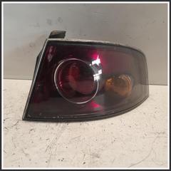 Immagine di Fanale est. . | dx. | post.