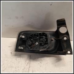 Immagine di Fanale est. . | dx. | post.