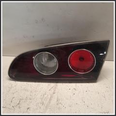 Immagine di Fanale int. . | dx. | post.