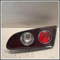 Immagine di Fanale int. . | dx. | post.