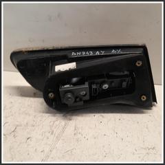 Immagine di Fanale int. . | dx. | post.