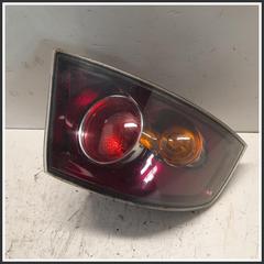 Immagine di Fanale est. . | sx. | post.