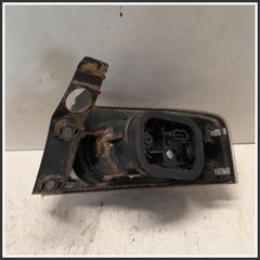 Immagine di Fanale est. . | sx. | post.